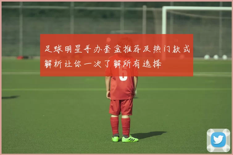 足球明星手办套盒推荐及热门款式解析让你一次了解所有选择
