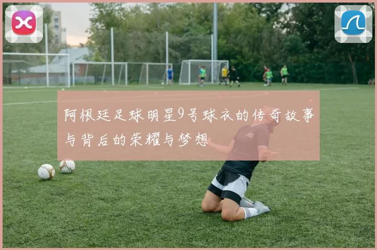 阿根廷足球明星9号球衣的传奇故事与背后的荣耀与梦想