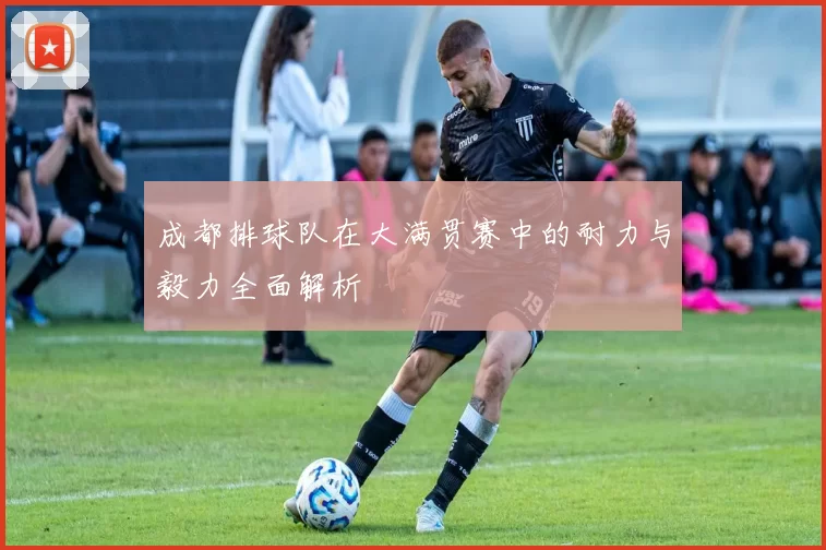成都排球队在大满贯赛中的耐力与毅力全面解析