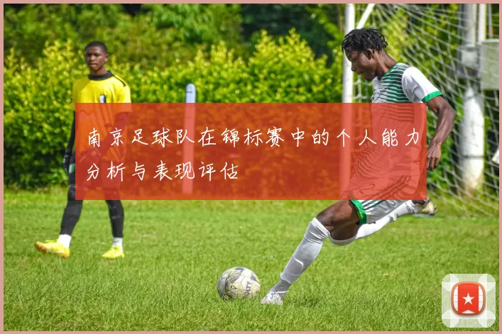 南京足球队在锦标赛中的个人能力分析与表现评估
