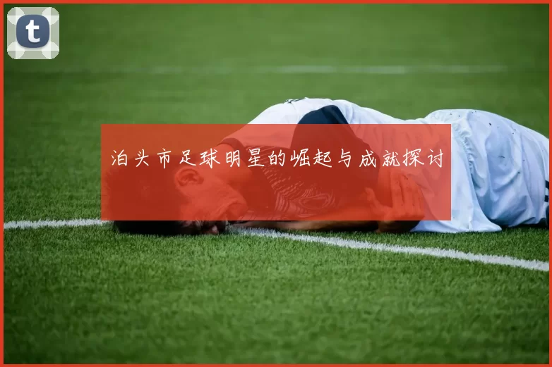 泊头市足球明星的崛起与成就探讨
