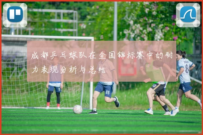 成都乒乓球队在全国锦标赛中的耐力表现分析与总结