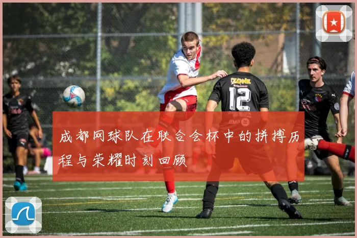成都网球队在联合会杯中的拼搏历程与荣耀时刻回顾