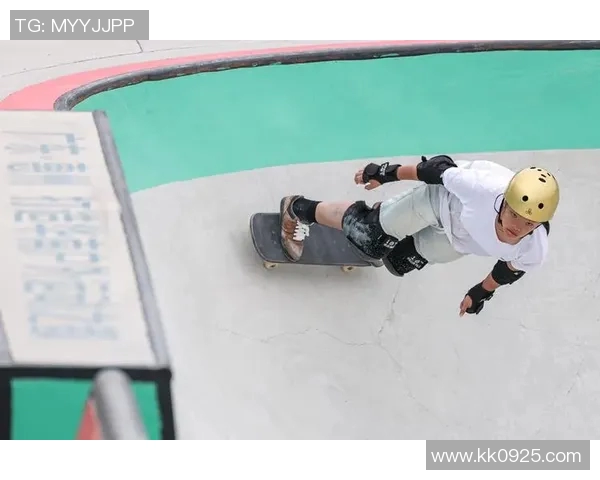 西安滑板队表现优异荣登全国滑板排行榜第四名