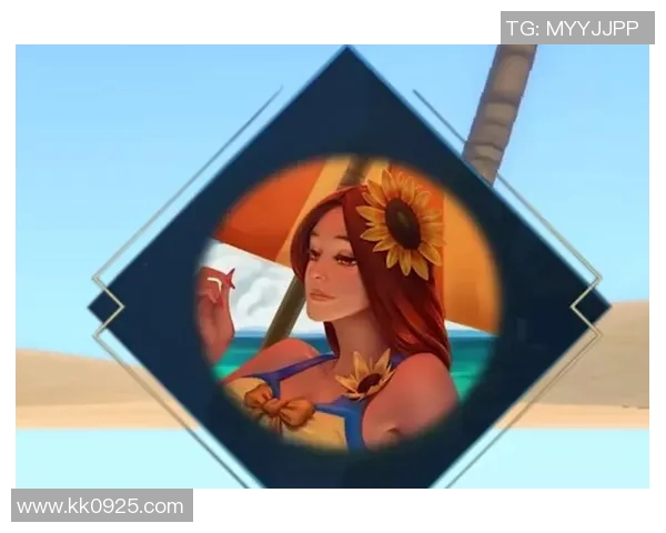 夏日风情尽显泳装魅力,挑选适合自己的泳装让你尽享沙滩假期的完美时光