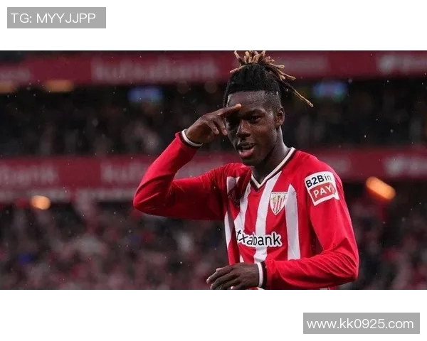 巴尔韦德带领球队再攀巅峰展现全能球员魅力与战术价值