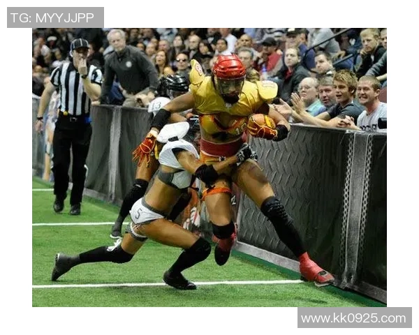 橄榄球运动的起源与发展：从美国到全球的热潮与文化传承