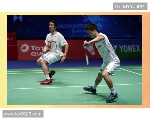 从零基础到高手之路羽毛球技巧与训练全方位指南