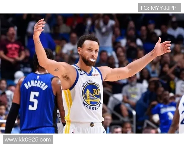 北京篮球队技术争议引发热议球迷与专家观点交锋分析