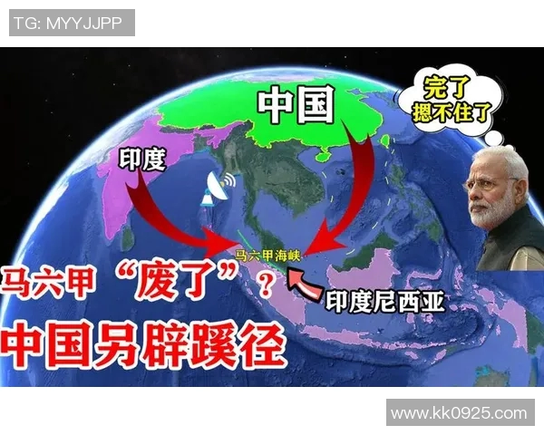 印度尼西亚男篮挑战中国队能否打破历史纪录引发关注