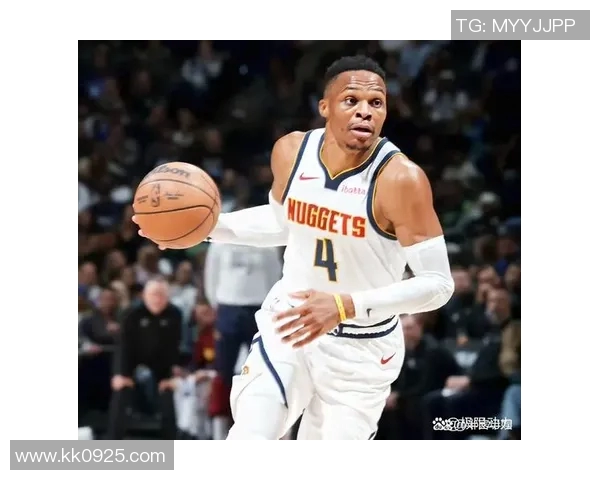 常规赛精彩对决回顾鹈鹕勇士激战录像回放全程分析