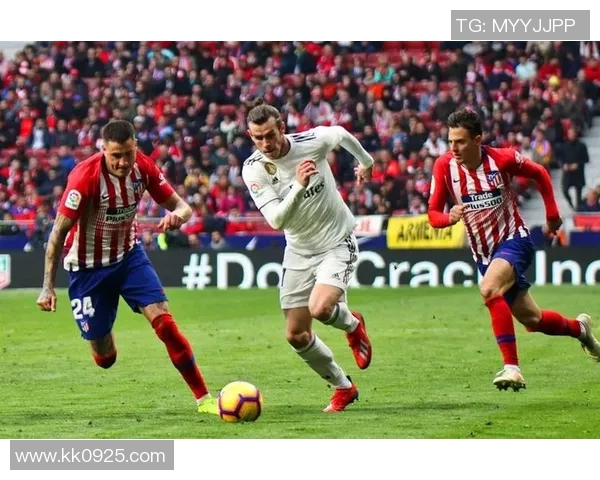 西甲2014-15赛季关键轮次回顾与争冠走势