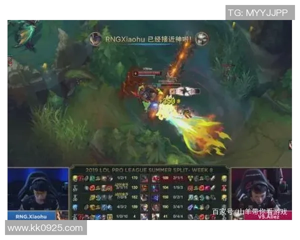 V5在大师赛中的意识表现分析与战术解读