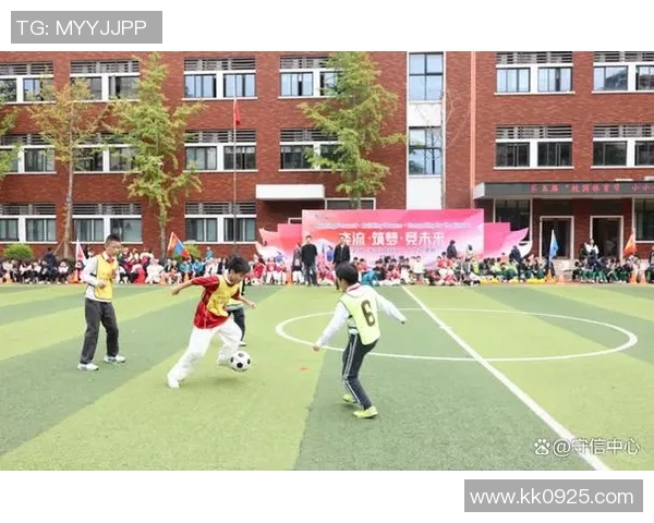 专访陈丽：探寻足球背后的成功秘诀与发展之路