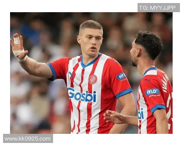 西甲联赛今天赛果:西甲联赛今日赛果与重要赛事分析 西甲联赛今天赛果:西甲联赛今日赛果与重要赛事分析