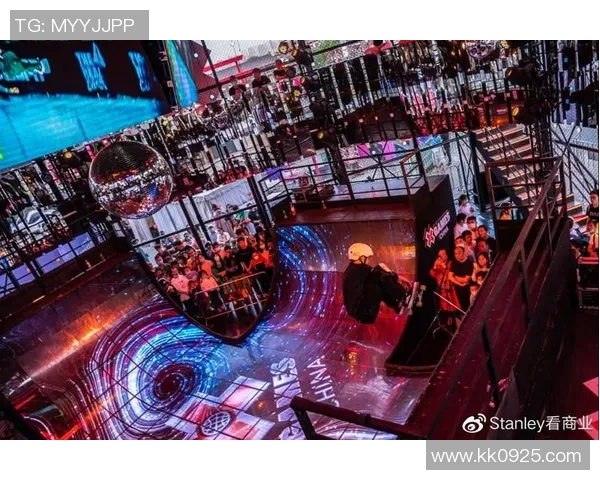 西安极限运动队的意识探讨与运动文化的融合发展 西安极限运动队的意识探讨与运动文化的融合发展