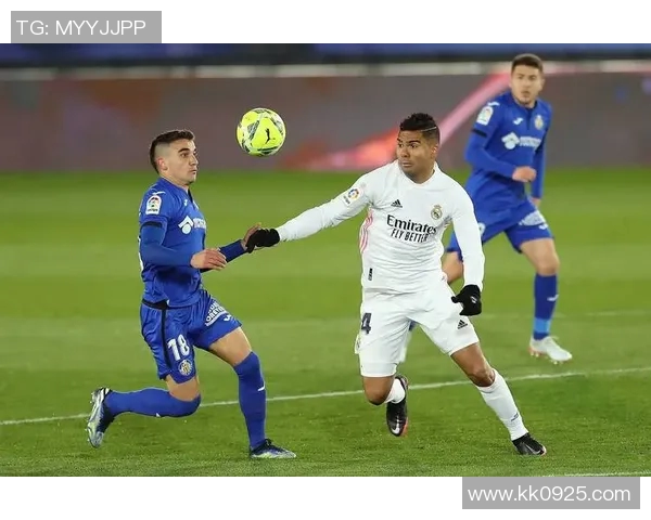 西甲总赛程完整数据解析及各球队赛程难度评估