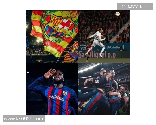 西甲联赛进球集锦及赛季最佳进球回顾