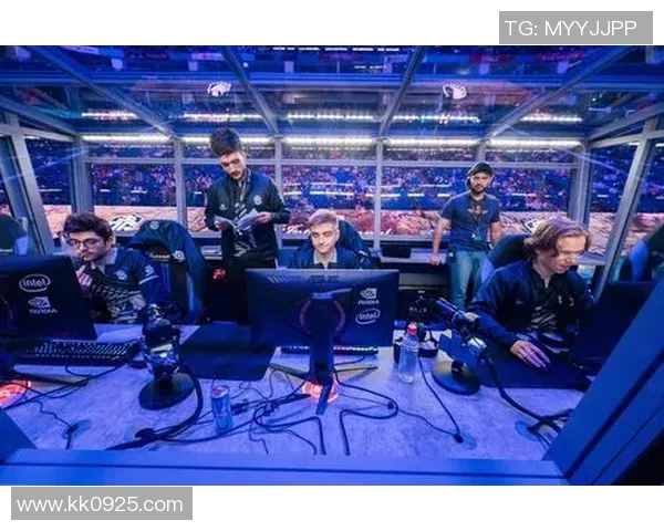 权威发布DOTA2节奏实力榜单揭示各战队真实实力与战术风格