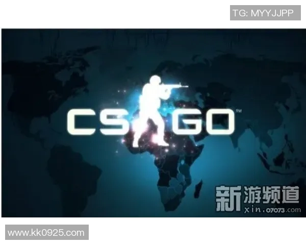 杨秀英畅谈CSGO职业生涯与游戏发展历程的深度回顾
