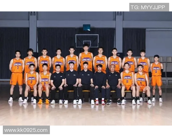 杭州地区篮球队参与CBA联赛的可能性分析