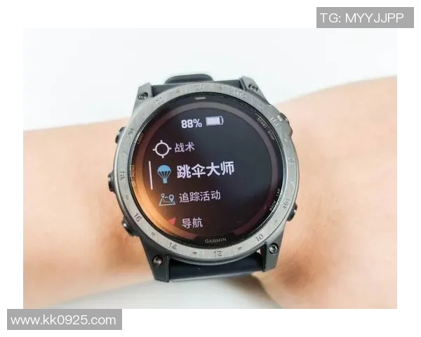 深圳极限运动队战术解析与控制打法深度剖析 深圳极限运动队战术解析与控制打法深度剖析