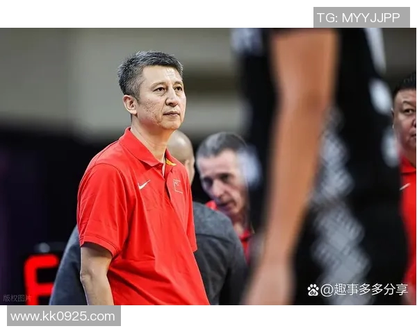 深度解析CBA球员参与足球赛事的趣闻
