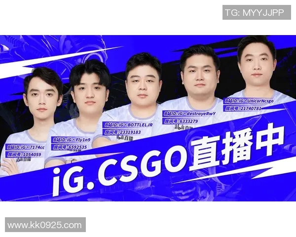 CSGO比赛经验排行榜揭晓IG战队荣登第三名引发热议 CSGO比赛经验排行榜揭晓IG战队荣登第三名引发热议