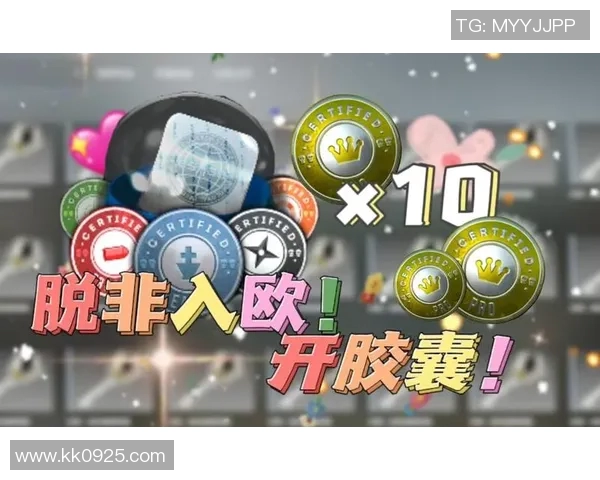 CSGO团队配合实力排行榜更新LNG荣登第五名引发热议 CSGO团队配合实力排行榜更新LNG荣登第五名引发热议