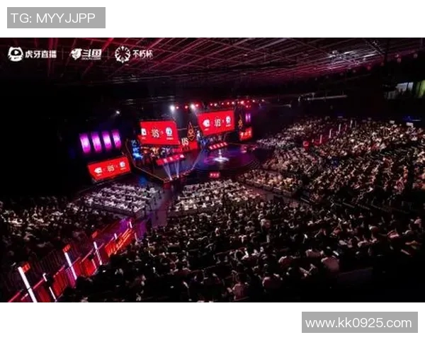 DOTA2赛事分析：LNG战队表现突破历史新高引发热议
